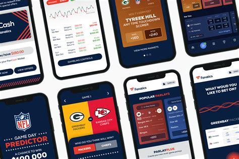 betting ux consultant sydney - ux bet